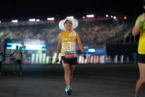 BIB: 
                            <button type="button" onclick="openModal(23450358)" class="btn btn-primary btn-sm float-right btn-popup" data-toggle="modal" data-target=".modal-high-quality">
                        <i class="fas fa-shopping-cart"></i> Add to Cart
                    </button>
                                            <button type="button" onclick="isThisMe(23450358, true)" class="btn btn-success btn-sm float-right btn-popup btn-isme hidden" data-toggle="tooltip" data-placement="bottom" title="นี่คือรูปของคุณใช่ไหม คลิกที่นี่เพื่อเอาเข้าอัลบั้ม">
                        <i class="fas fa-plus"></i> Add to album
                    </button>
                    <button type="button" onclick="isThisMe(23450358, false)" class="btn btn-warning btn-sm float-right btn-popup btn-isnotme hidden">
                        <i class="fas fa-ban"></i> Remove from album
                    </button>